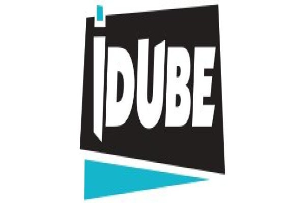 Unlimited Building Supplies