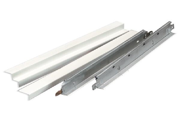 Unlimited Building Supplies