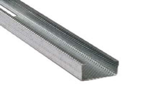Unlimited Building Supplies