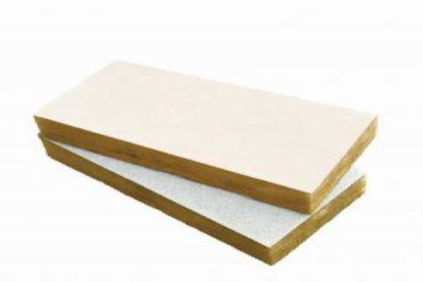 City Ceiling Supplies