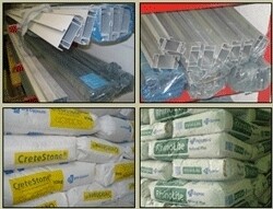 City Ceiling Supplies