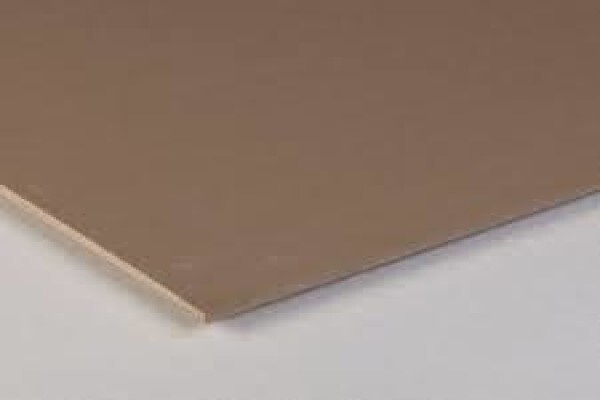 City Ceiling Supplies