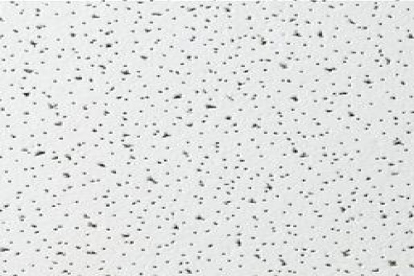 City Ceiling Supplies