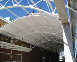 Isoboard