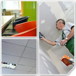 UBS Unlimited Building Supplies