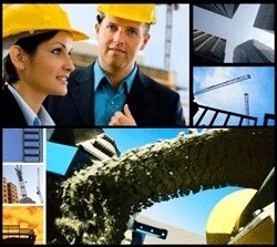 3Q Concrete Holdings (Pty) Ltd