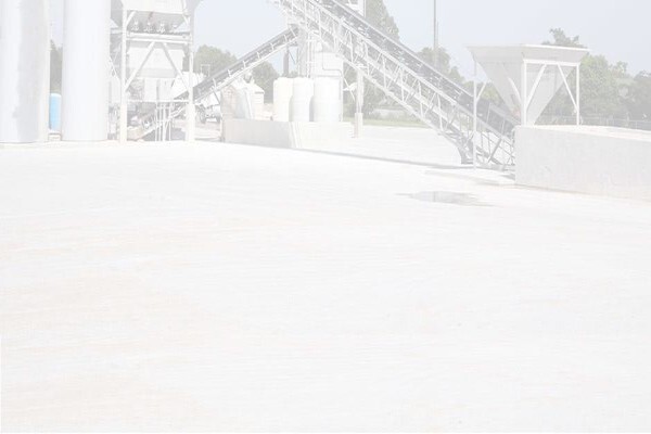 Quick Ready Mix