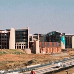 Amsteele Systems