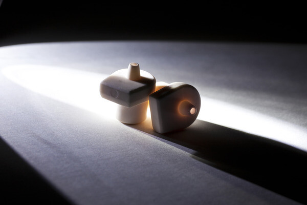Ceradvance Engineering Ceramics