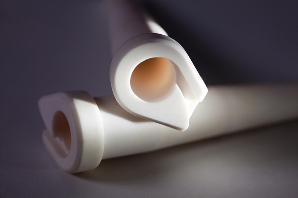 Ceradvance Engineering Ceramics