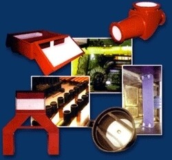 Group Line Projects (Pty) Ltd