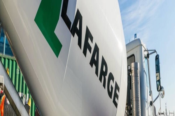 Lafarge