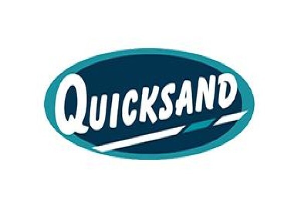 Quick Ready Mix