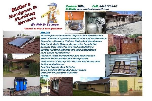 Compass Real Estate Brokers