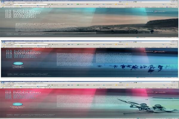 CTB Design