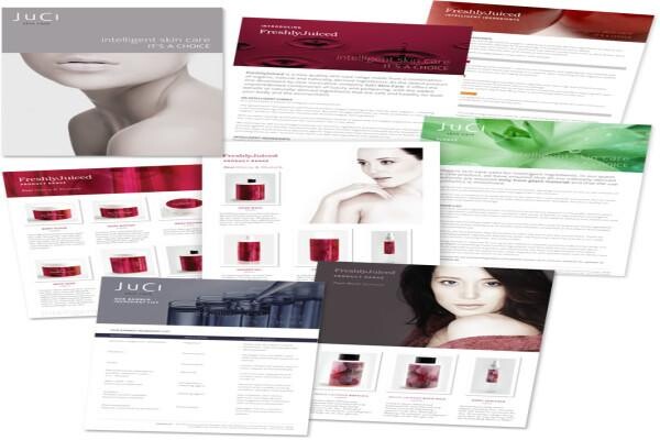 CTB Design