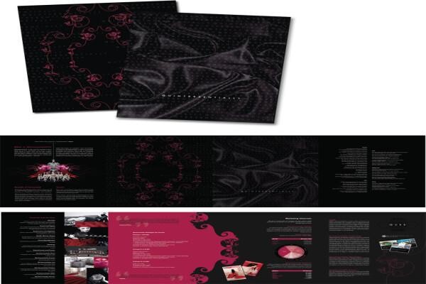 CTB Design