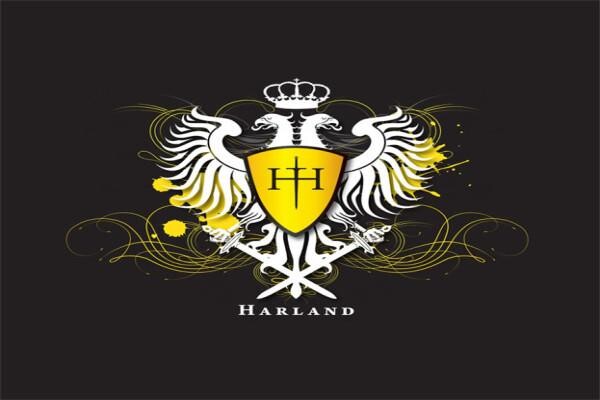 CTB Design