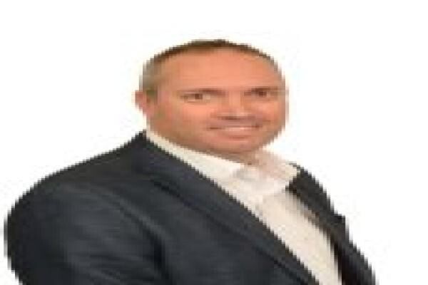 Genesis Projects