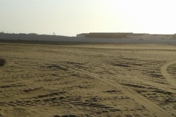 Seeff Commercial & Industrial Properties