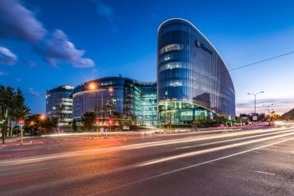 Seeff Residential Properties