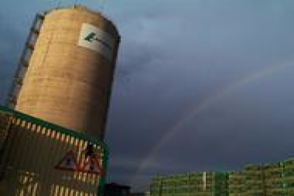 Afrisam:READYMIX Suppliers Readymix Concrete:Customer Service ShareCall:Orders/Quotations:ShareCall