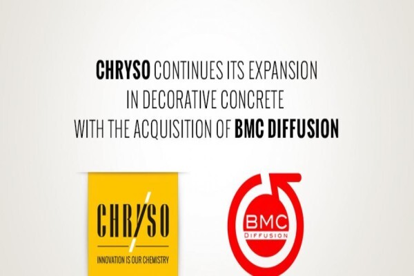 Chryso Southern Africa (Pty) Ltd