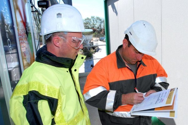 Chryso Southern Africa (Pty) Ltd