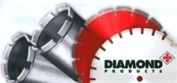 Diamonds Products
