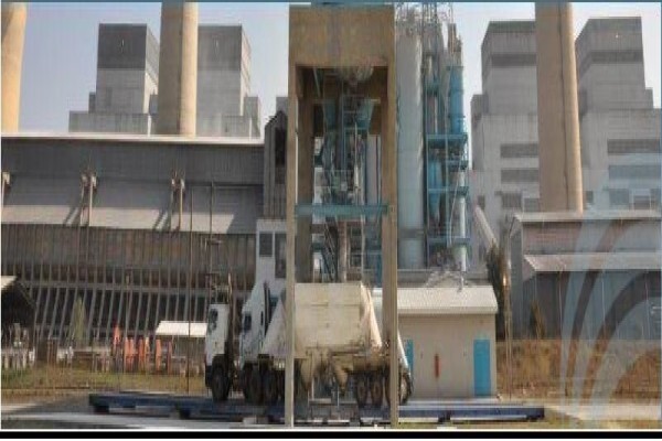 Pronto Building Materials (Pty) Ltd