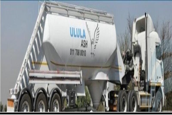 Pronto Building Materials (Pty) Ltd