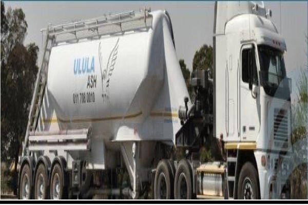 Pronto Building Materials (Pty) Ltd