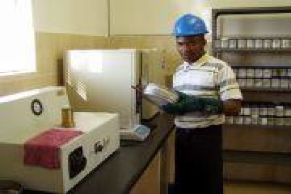 Pronto Building Materials (Pty) Ltd