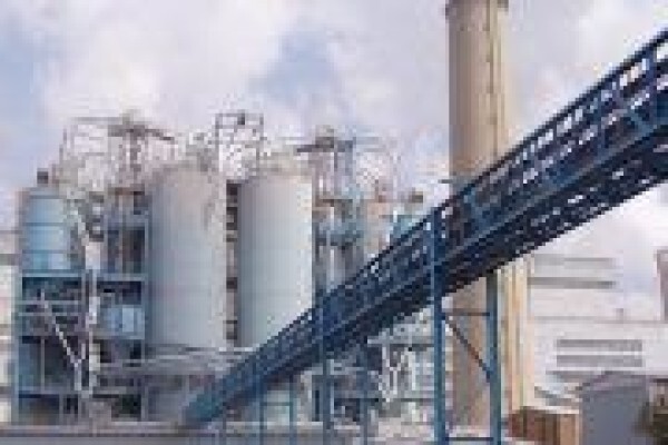 Pronto Building Materials (Pty) Ltd