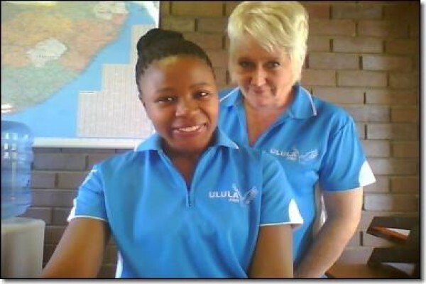 Pronto Building Materials (Pty) Ltd