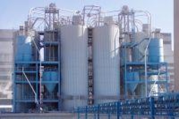 Ulula Ash (Pty) Ltd