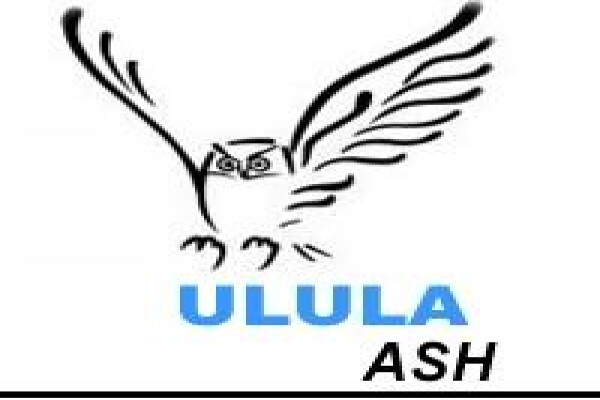 Ulula Ash (Pty) Ltd