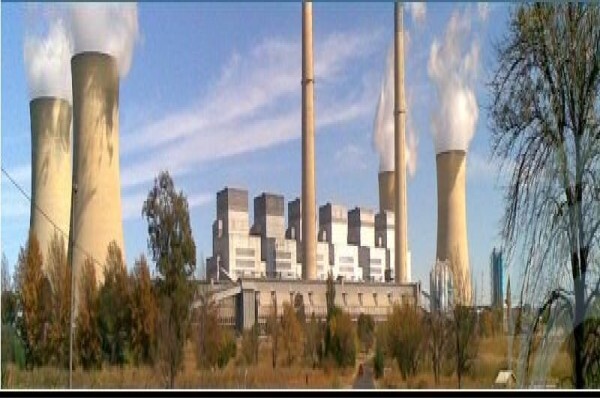 Ulula Ash (Pty) Ltd