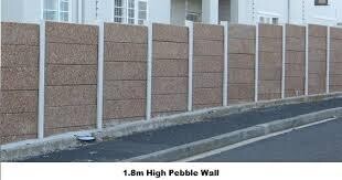 Terblanche Beton