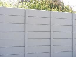Terblanche Beton