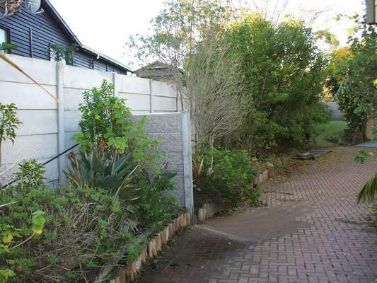 Terblanche Beton