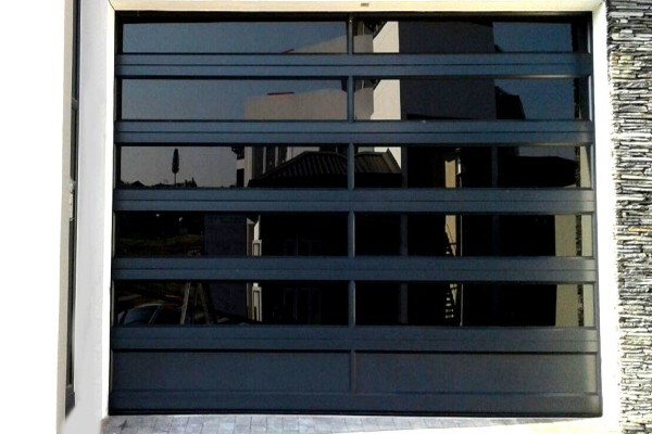 Build Inn