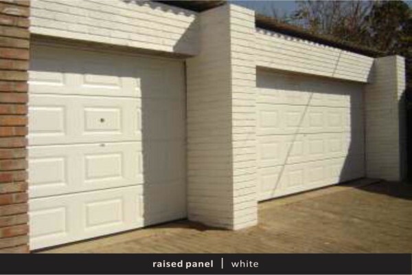 Build Inn