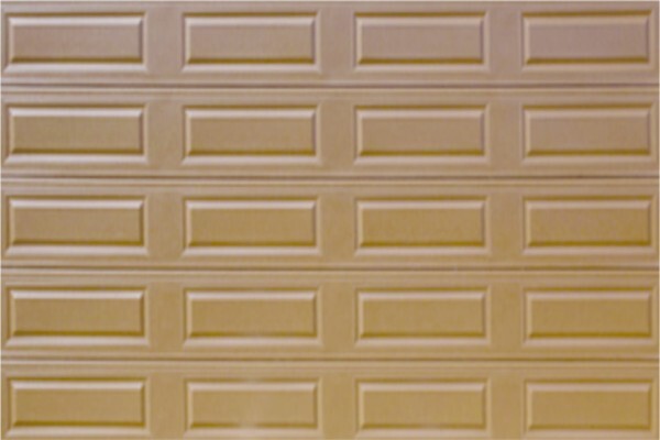 Roos Garage Doors