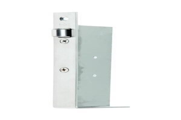 Stronghold Fire & Security CC
