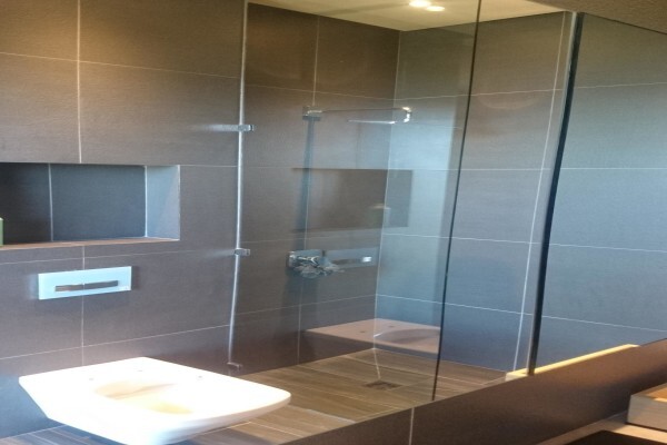 Sunplan Systems SA CC
