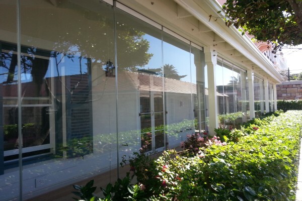 Sunplan Systems SA CC