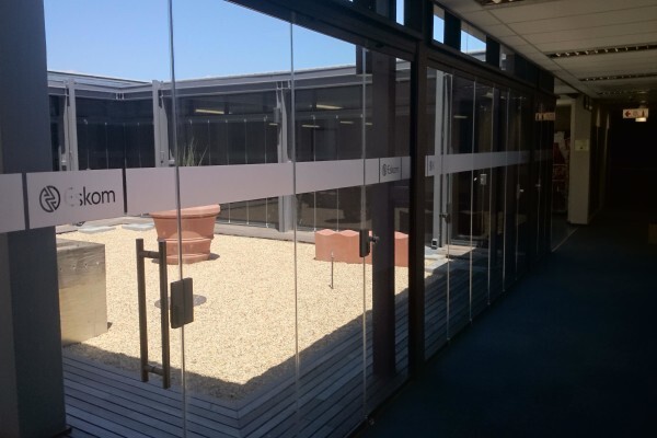 Sunplan Systems SA CC