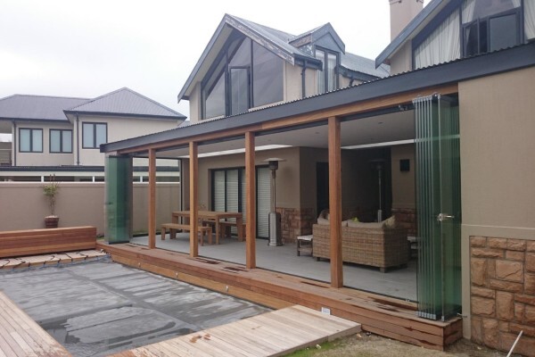 Sunplan Systems SA CC