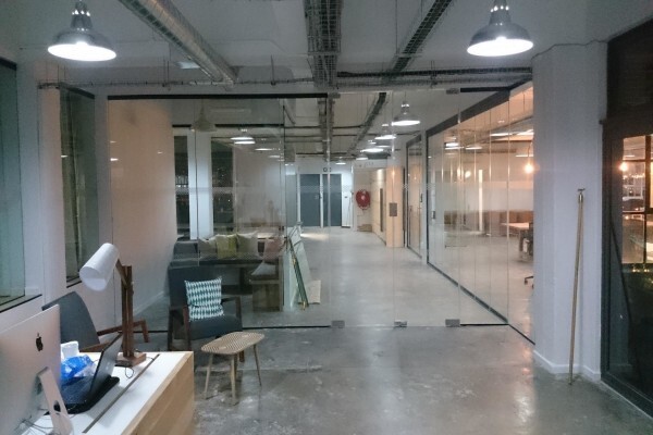 Sunplan Systems SA CC